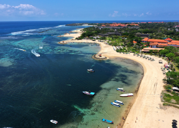 Tanjung Benoa