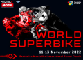 World-Superbike-2022-cover