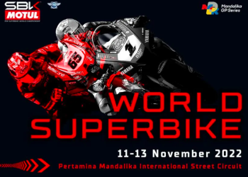 World-Superbike-2022-cover