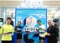 ASICS World Ekiden-cover