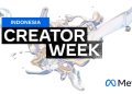 Creator Week 2022