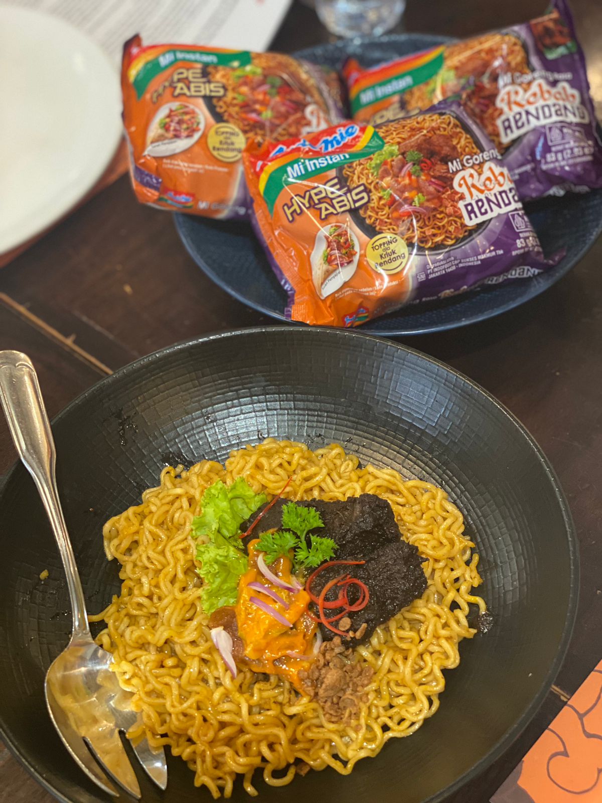 Indomie Rilis Varian Baru-text2