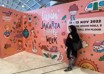 Jakarta Coffee Week-cover