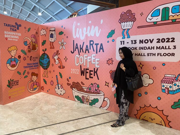 Jakarta Coffee Week-cover