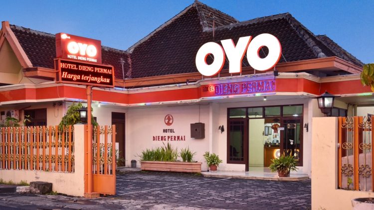 pasar utama oyo global