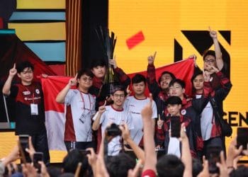 Indonesia Juara Esports Dunia-cover1