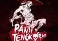 Komik Legendaris Panji Tengkorak