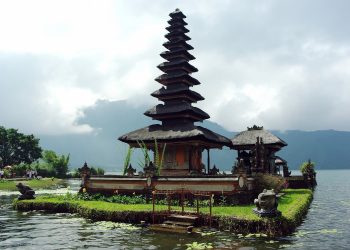 Pariwisata Paling di cari 2022