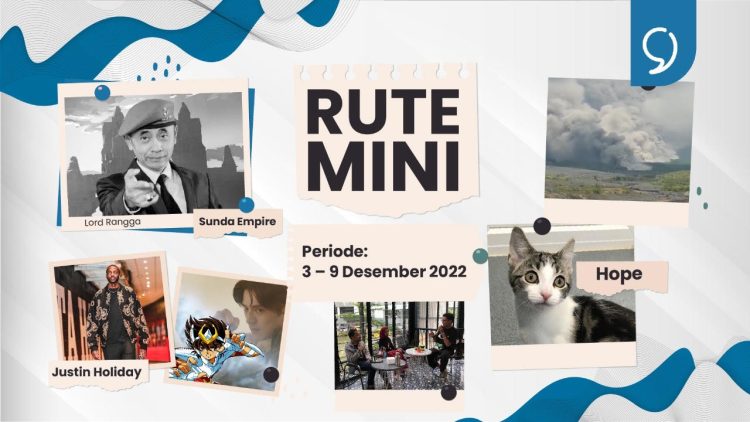 RUTE MINI 3 9 Desember-cover