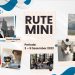 RUTE MINI 3 9 Desember-cover