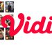 Vidio Rajai OTT Indonesia-cover