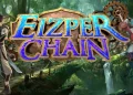 Eizper Chain