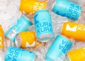 kura kura beer-cover