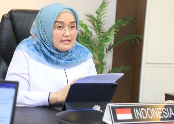 Perppu Cipta Kerja