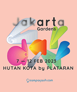 artjakarta.com