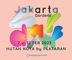 artjakarta.com