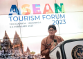 ASEAN Tourism Forum 2023