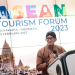 ASEAN Tourism Forum 2023