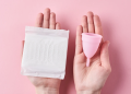 Menstrual Cup