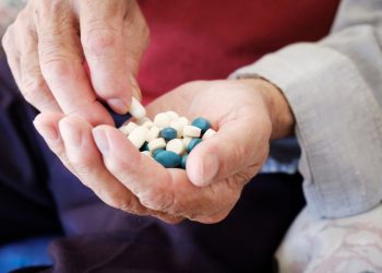 viagra sebagai obat alzheimer