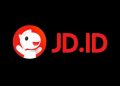 JD.ID Akan Tutup Permanen