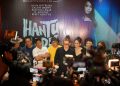 Film Hantu Baru_3