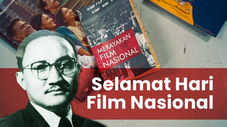 Mengapa Hari Film Nasional_6