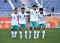 Persiapan Piala Dunia U-20_1