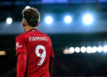 Sepakan Firmino_3