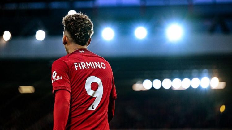 Sepakan Firmino_3