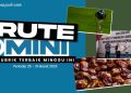 RUTE MINI 25–31 Maret