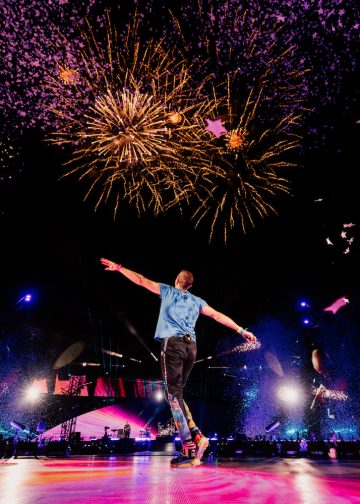 Band Coldplay_1