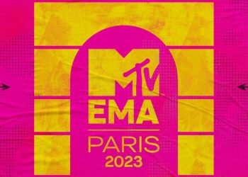 mtv ema 2023 batal digelar